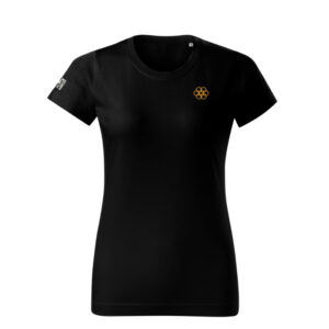 Women‘s Cotton Shirt