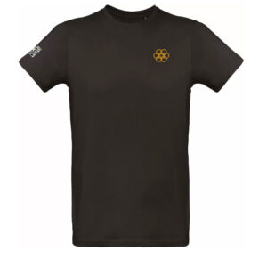 Men‘s Cotton Shirt