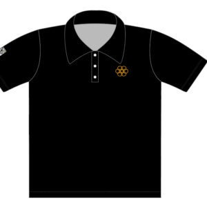 Men‘s Polo Shirt