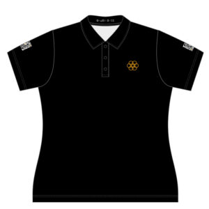 Women‘s Polo Shirt