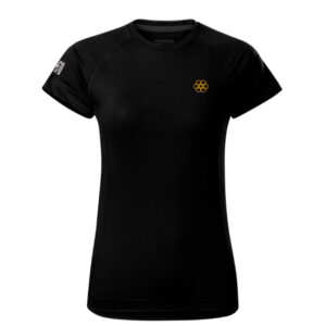 Women‘s Performance T‘Shirt