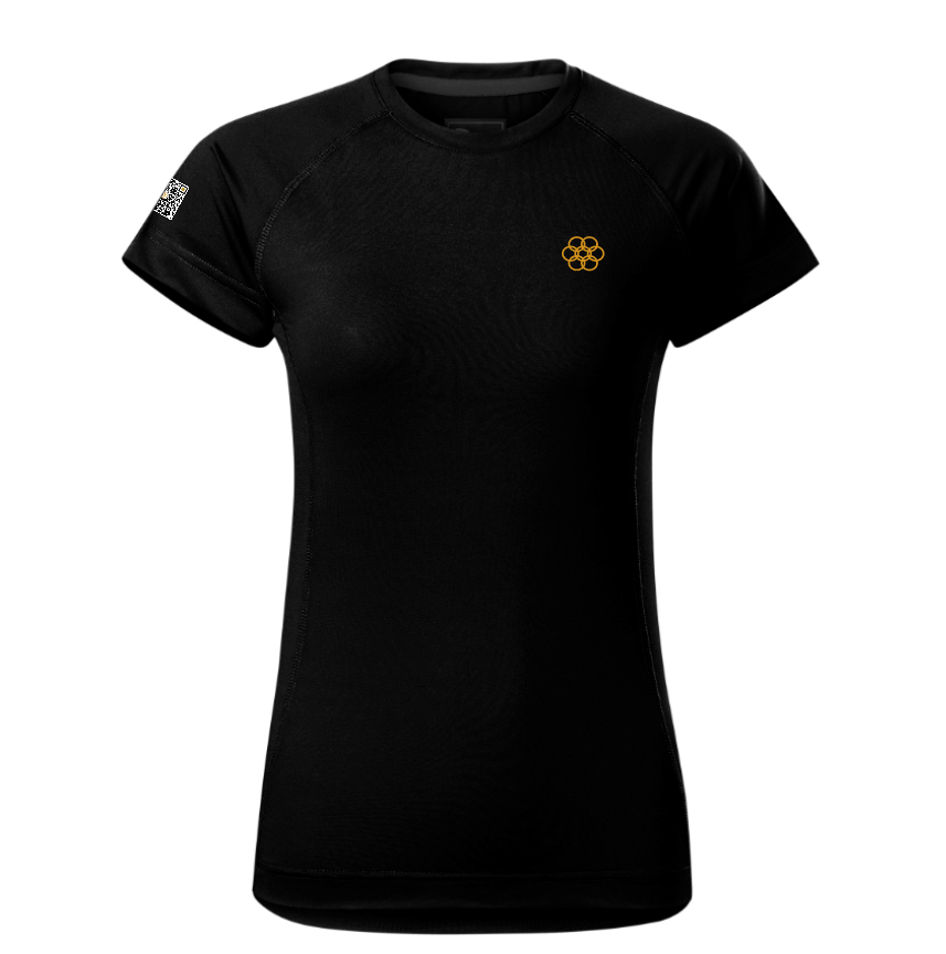 Women‘s Performance T‘Shirt