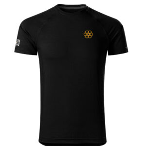 Men‘s Performance T‘Shirt