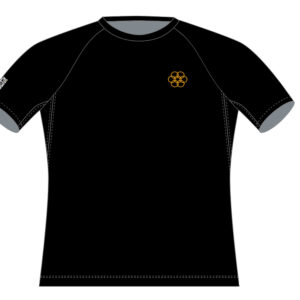 Men‘s Pro Running Shirt