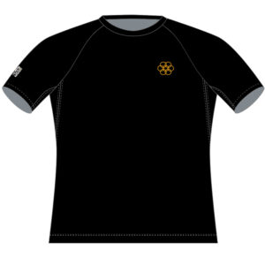 Women‘s Pro Running Shirt