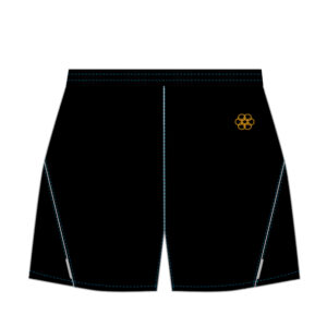 Men‘s Pro Running Shorts