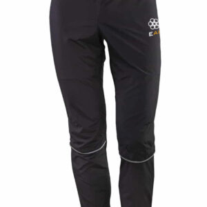 Men‘s Warm Up Pants