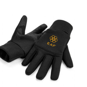 Running Gloves