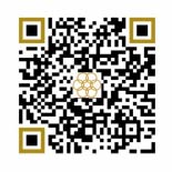 Profile photo of Omar Aamar