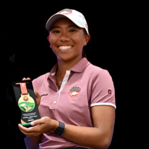 Profile photo of Aloysa Atienza