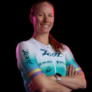 Profile photo of Meghan Dirito