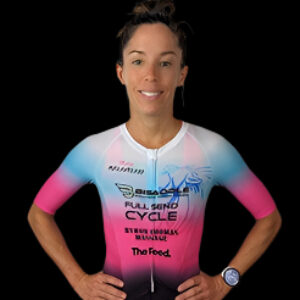 Profile photo of Christine Massey