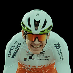 Profile photo of Kyle Jones