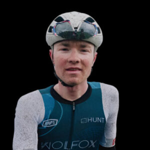 Profile photo of Jacob James
