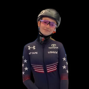 Profile photo of Kamryn Lute