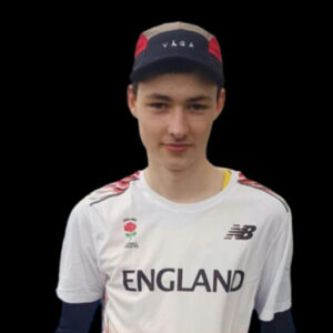 Profile photo of Finlay Goodman