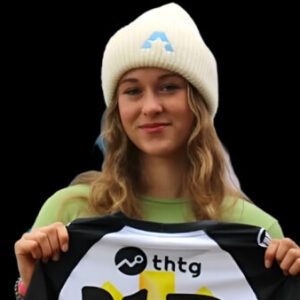 Profile photo of Marianna Sobczak