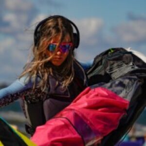 Profile photo of Marianna Sobczak