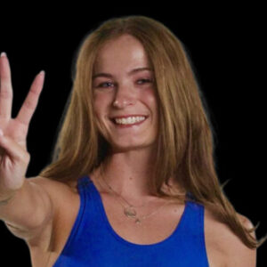 Profile photo of Sarah Plant