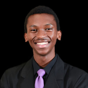 Profile photo of Mathomo Dithebe