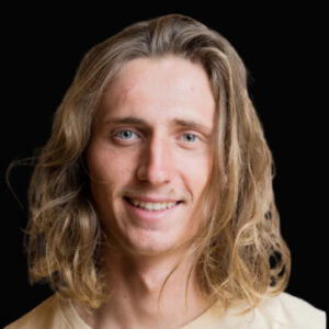 Profile photo of Jeremiah Mcdonald