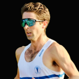 Profile photo of Jonathan Escalante-Phillips