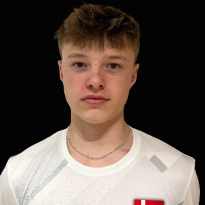 Profile photo of Noa Rasmussen