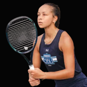 Profile photo of Sofia Johnson