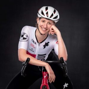 Profile photo of Elena Hartmann