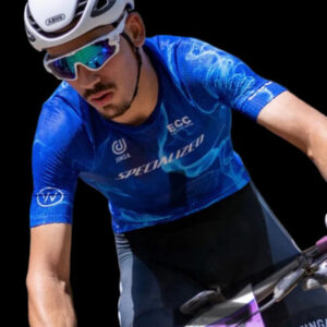 Profile photo of Omar Aamar