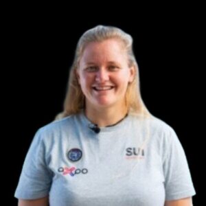 Profile photo of Elena Lengwiler