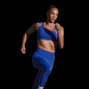 Profile photo of Kiana Davis