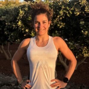 Profile photo of Corina Bello