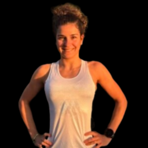 Profile photo of Corina Bello