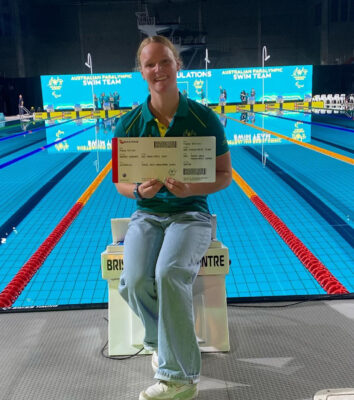 Screenshot 2024-06-18 091855