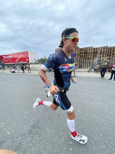 449170250_790172593262425_4102407103526589026_n