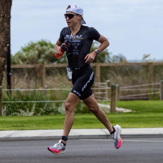 E103399C-2979-4FF8-AC50-45020414E5F8