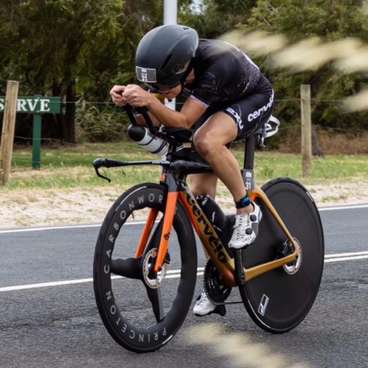 645B6E96-1E89-478B-8646-D62B43AD87FD