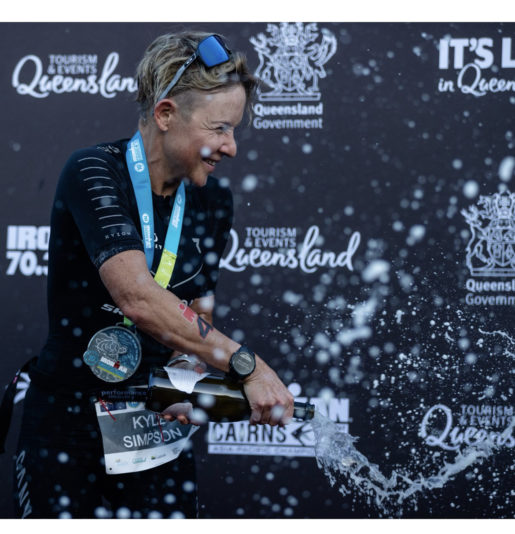 Kylie S Podium 2021.jpg